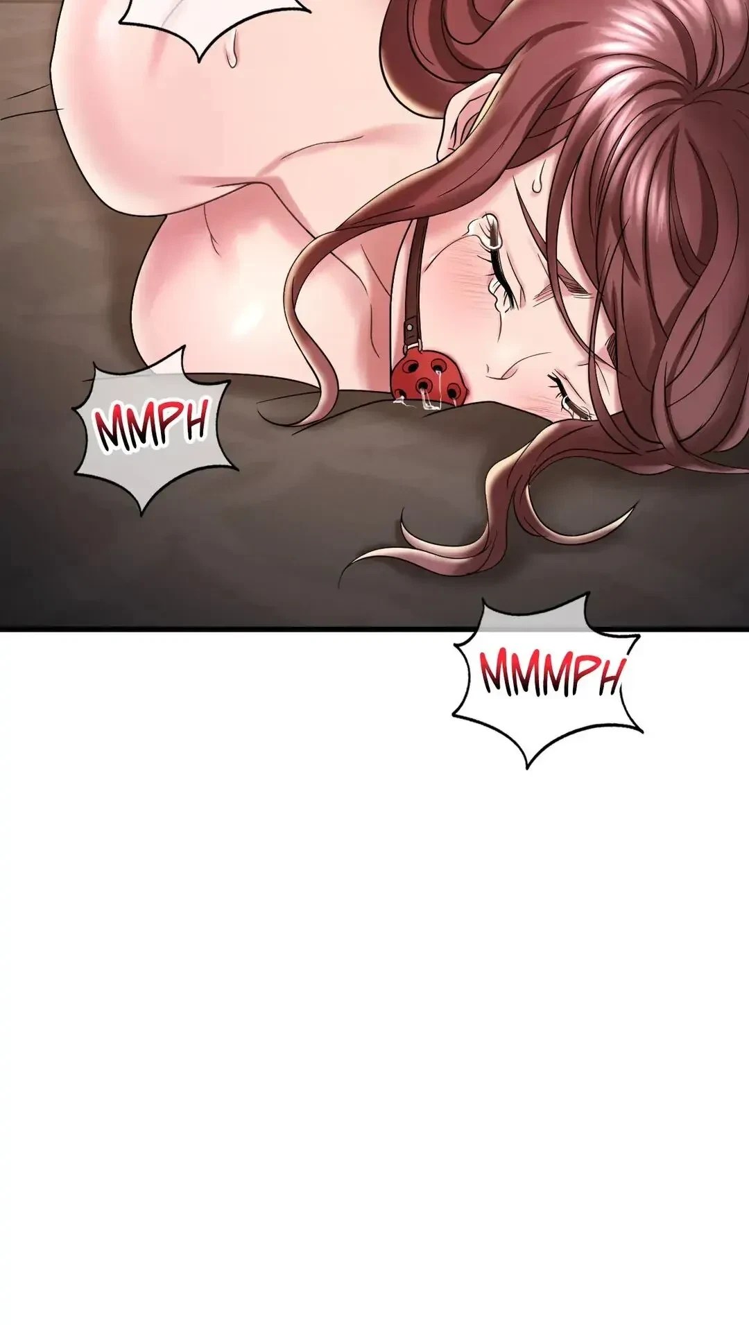 Chapter 13, page 83