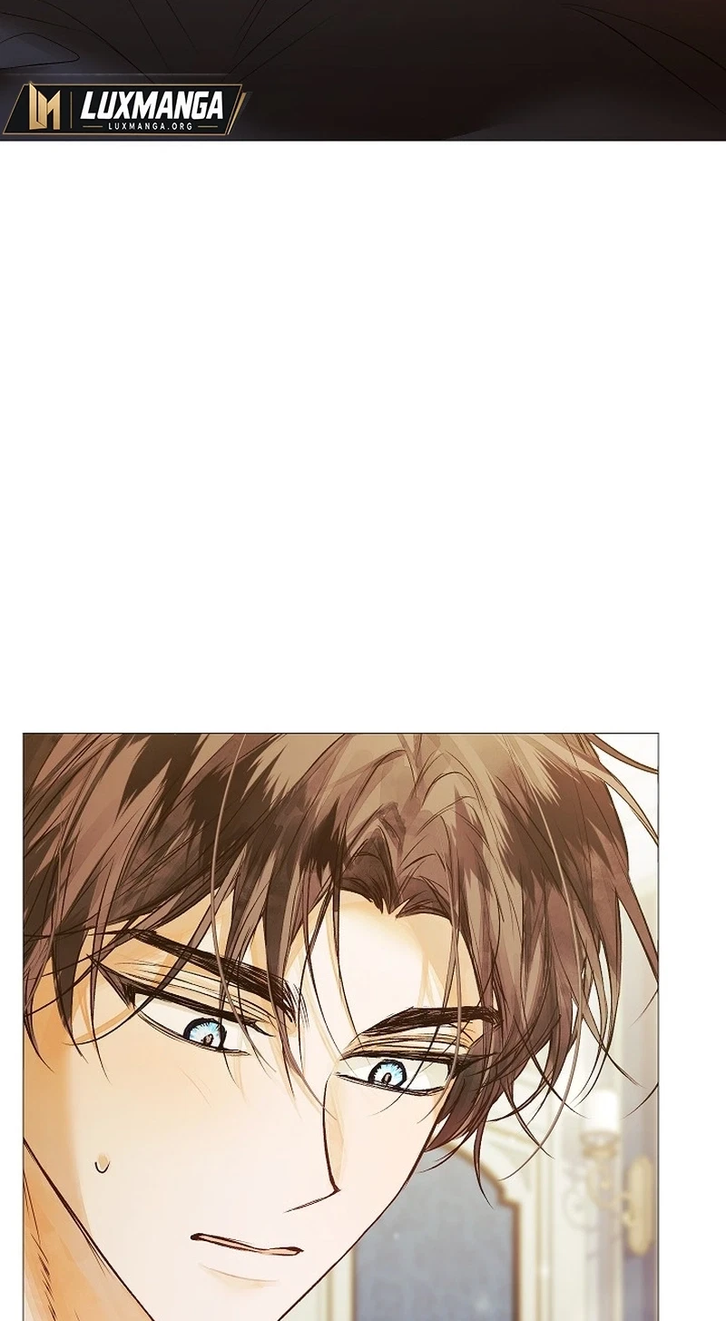 Contract Marriage: Rewritten Chapter 22, page 12
