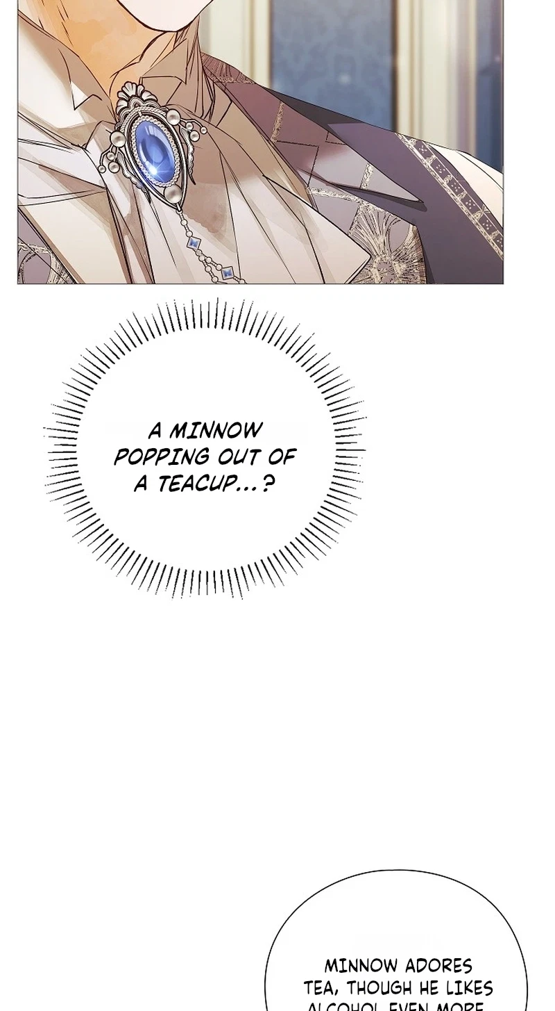 Contract Marriage: Rewritten Chapter 22, page 13