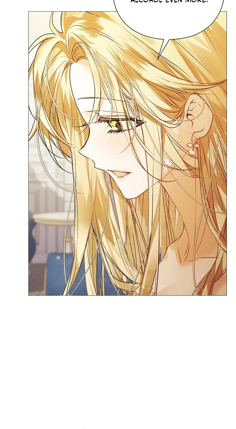 Contract Marriage: Rewritten Chapter 22, page 14