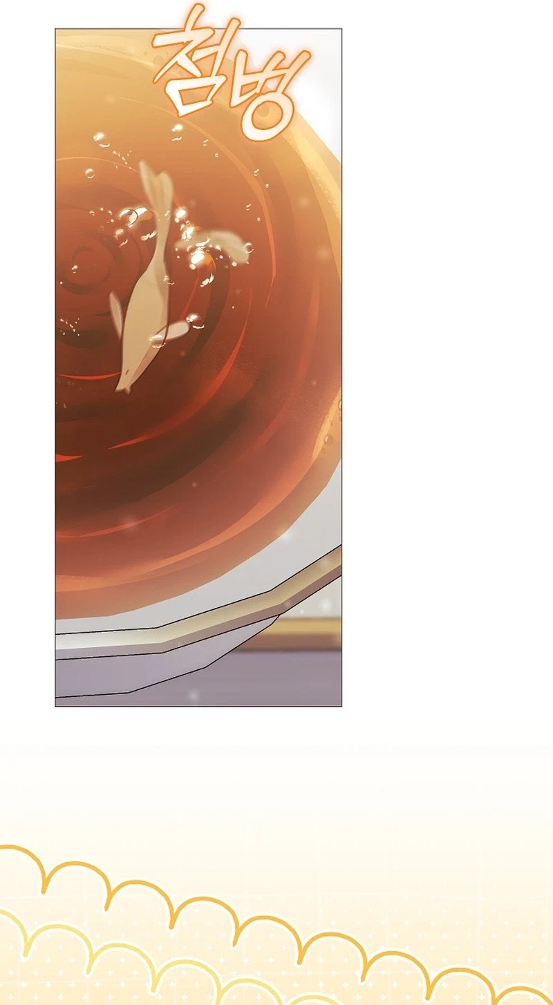 Contract Marriage: Rewritten Chapter 22, page 15