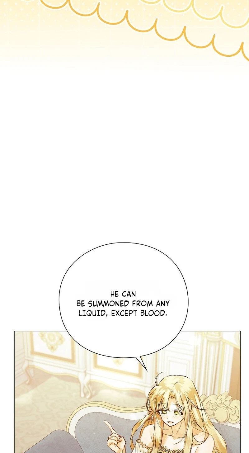 Contract Marriage: Rewritten Chapter 22, page 17