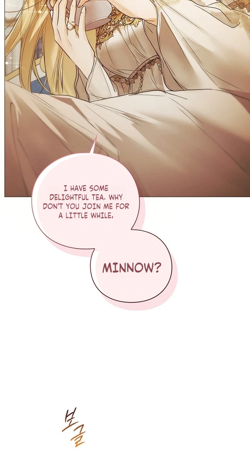 Contract Marriage: Rewritten Chapter 22, page 2