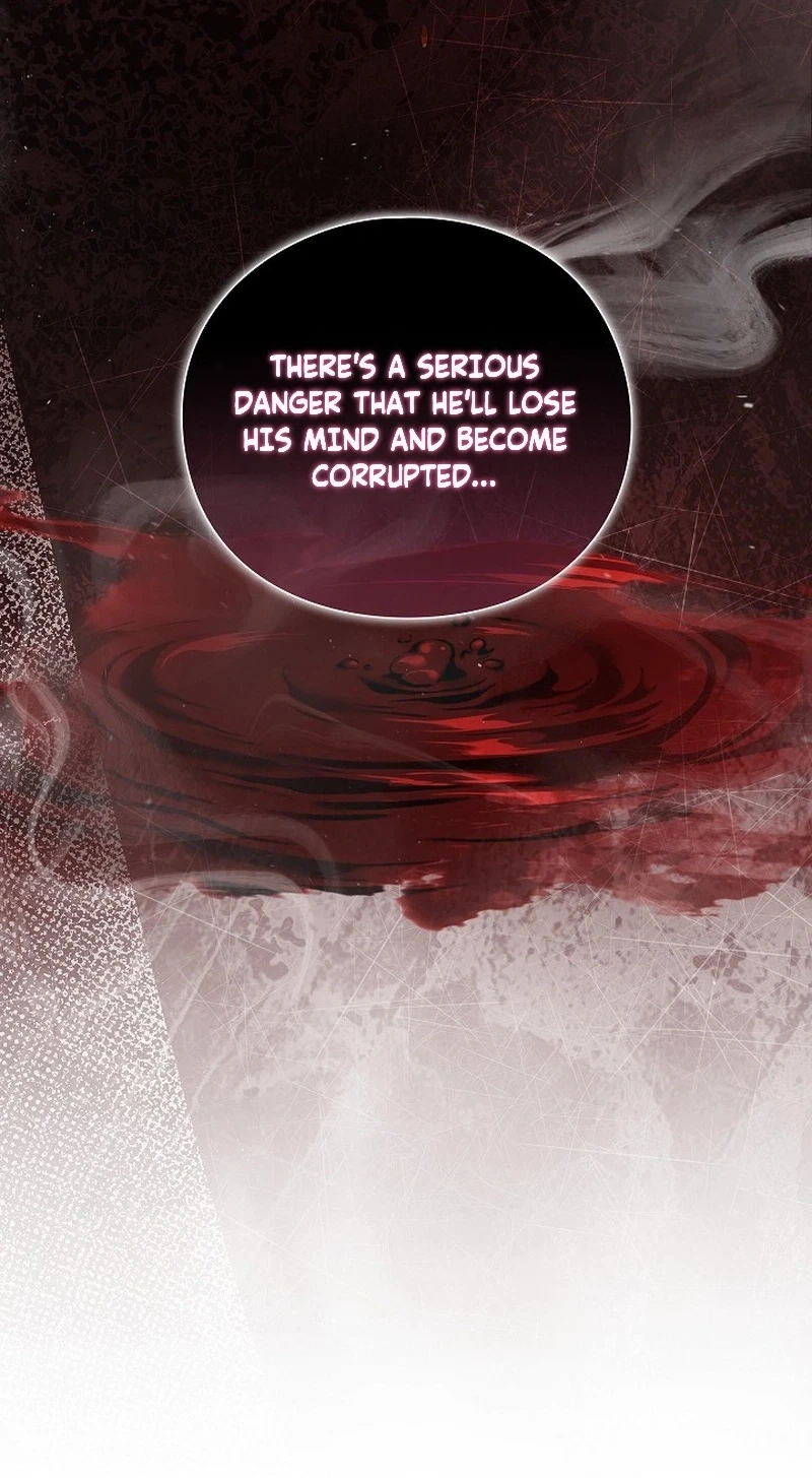 Contract Marriage: Rewritten Chapter 22, page 20