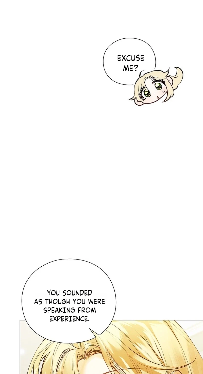 Contract Marriage: Rewritten Chapter 22, page 22