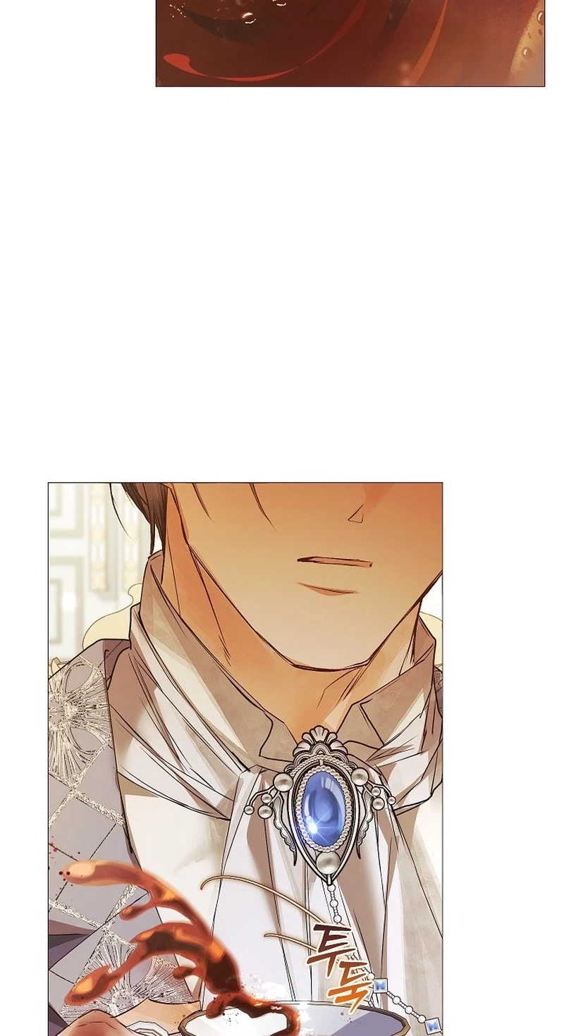 Contract Marriage: Rewritten Chapter 22, page 25