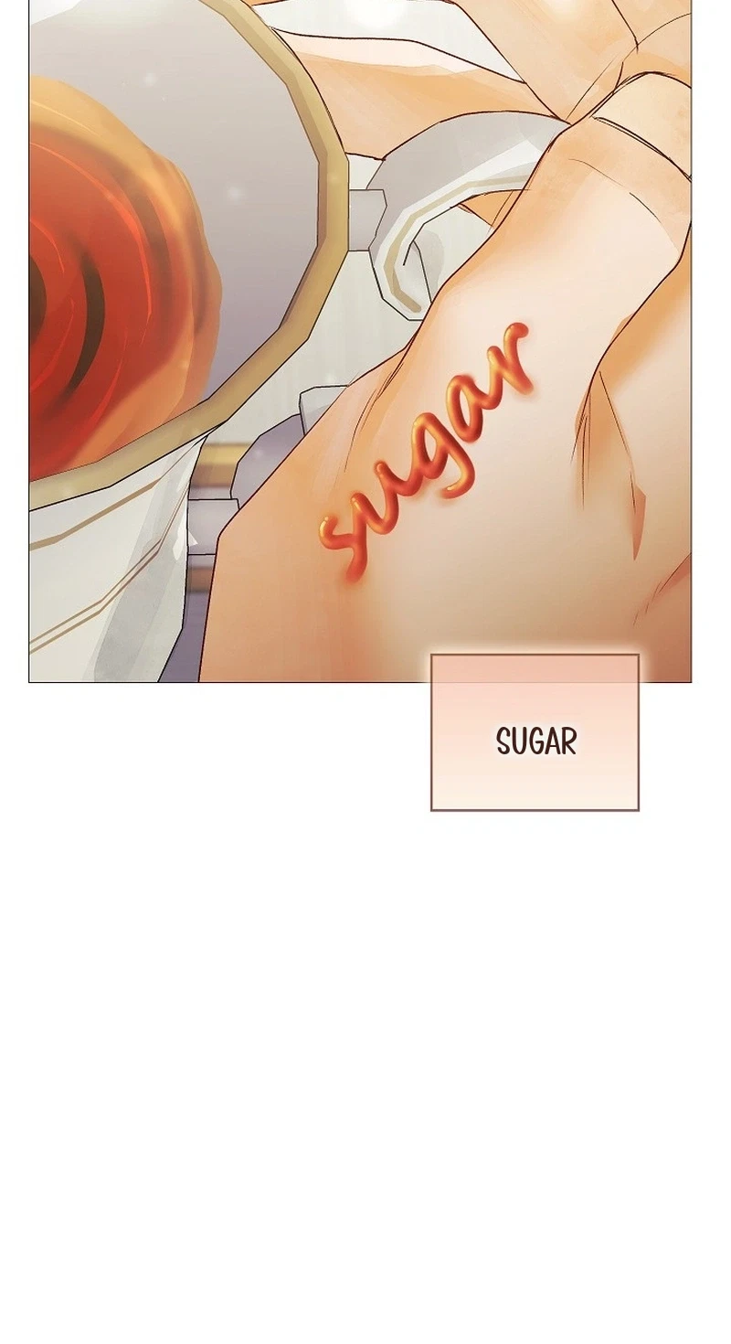 Contract Marriage: Rewritten Chapter 22, page 27