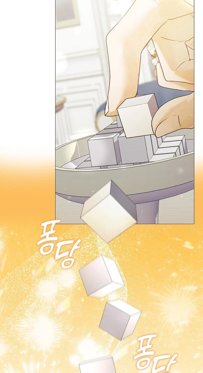 Contract Marriage: Rewritten Chapter 22, page 29