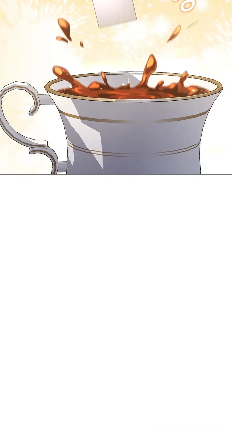 Contract Marriage: Rewritten Chapter 22, page 30