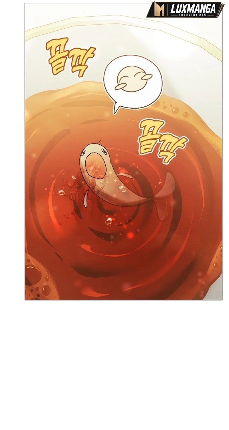 Contract Marriage: Rewritten Chapter 22, page 31