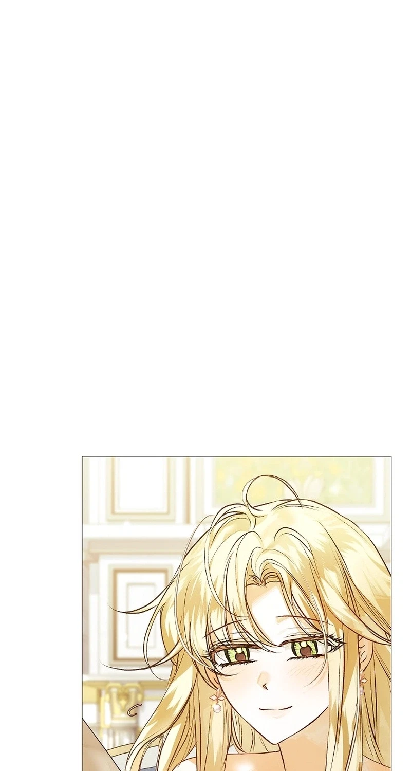 Contract Marriage: Rewritten Chapter 22, page 33