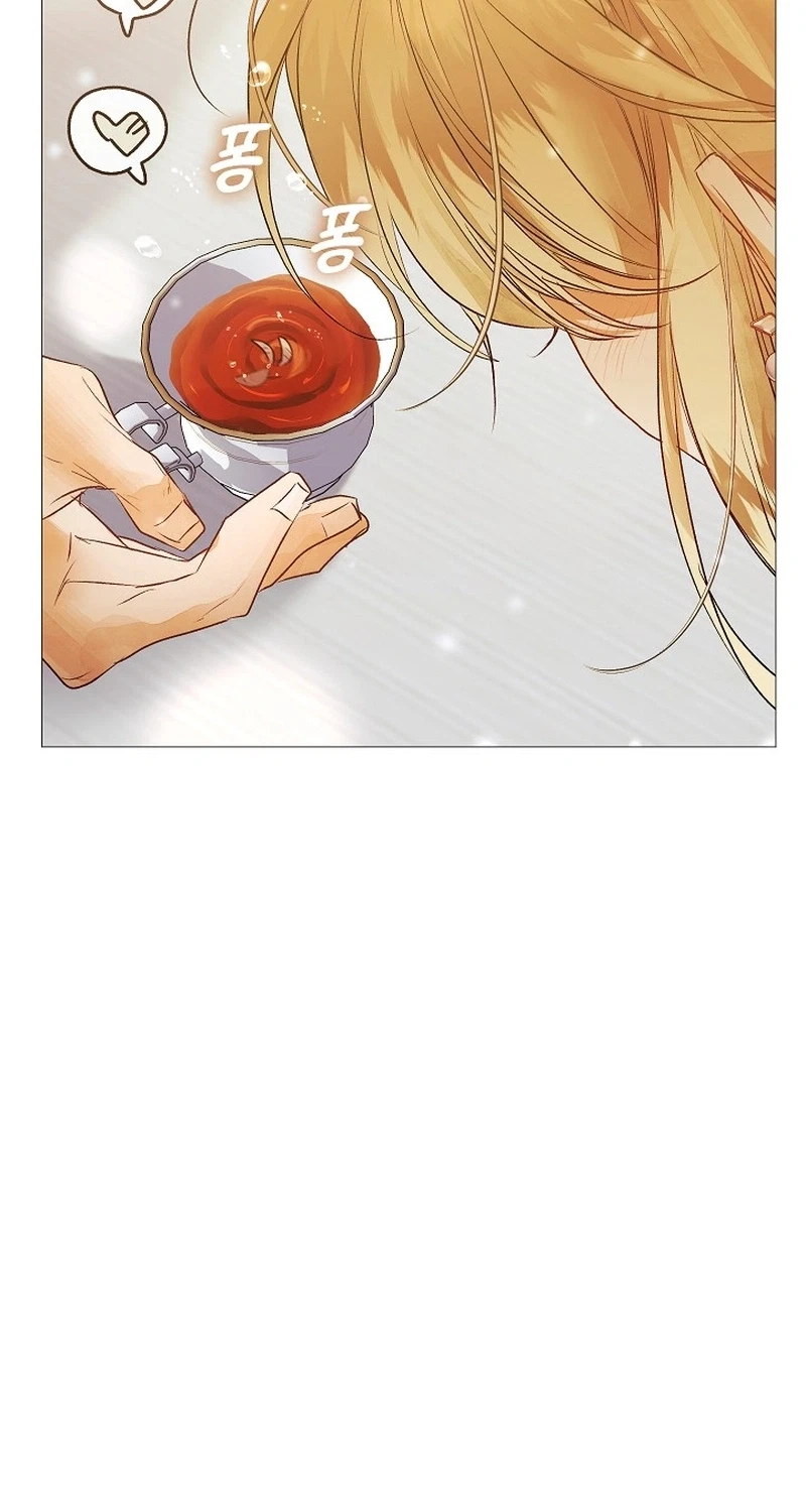 Contract Marriage: Rewritten Chapter 22, page 35
