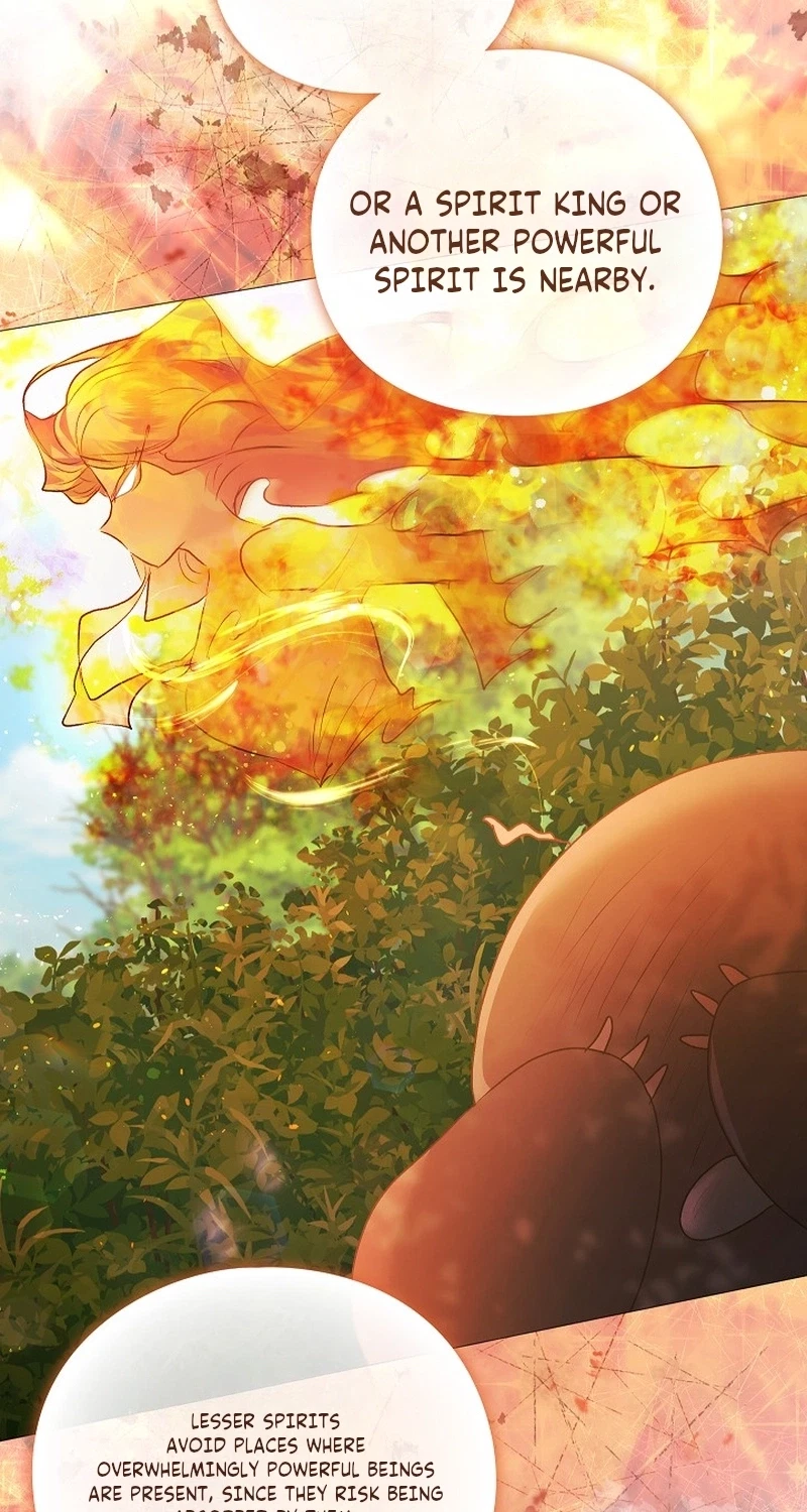 Contract Marriage: Rewritten Chapter 22, page 38