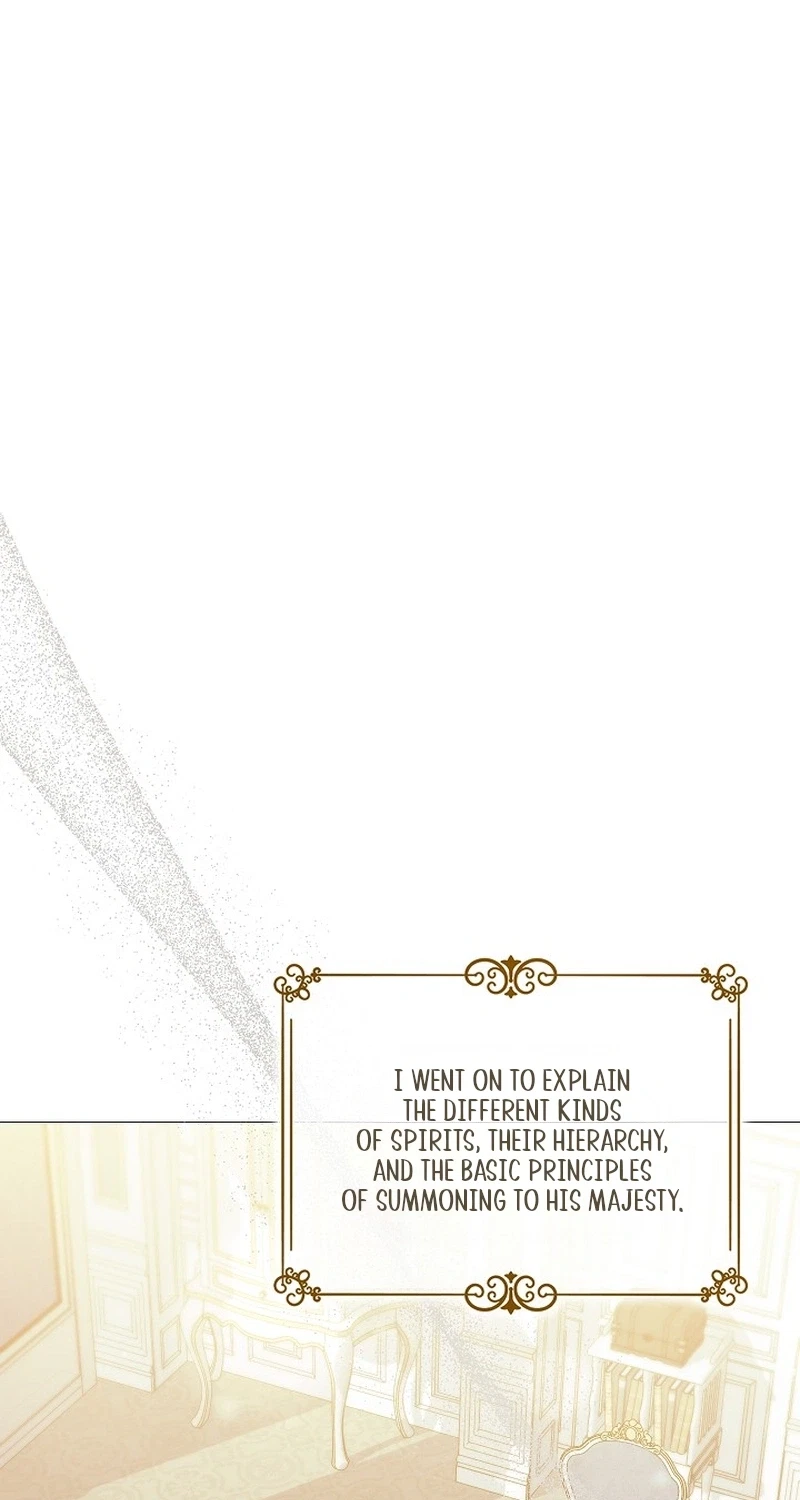 Contract Marriage: Rewritten Chapter 22, page 41