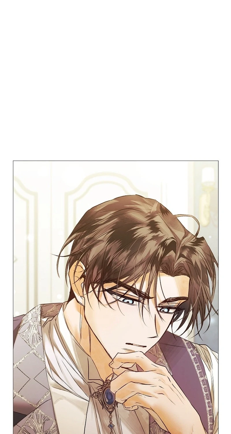 Contract Marriage: Rewritten Chapter 22, page 43