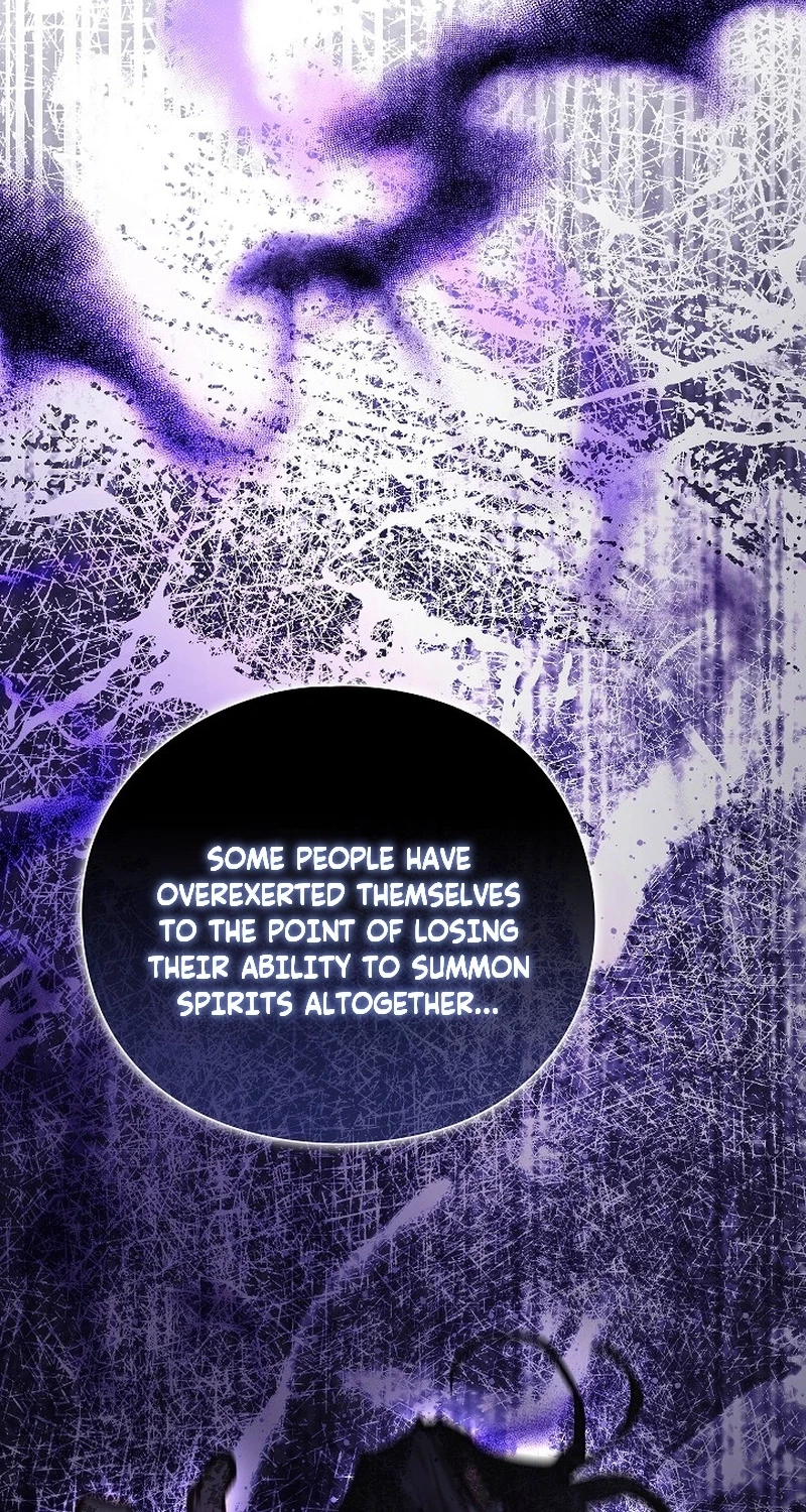 Contract Marriage: Rewritten Chapter 22, page 46