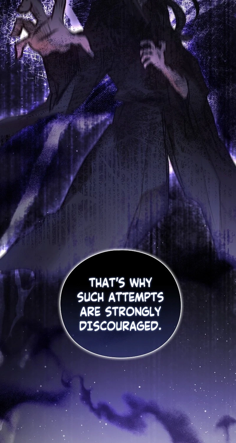 Contract Marriage: Rewritten Chapter 22, page 47
