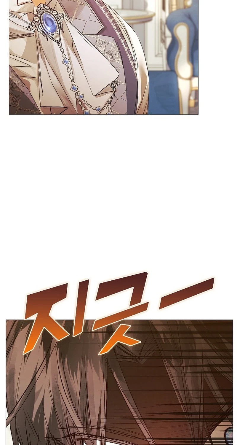 Contract Marriage: Rewritten Chapter 22, page 52