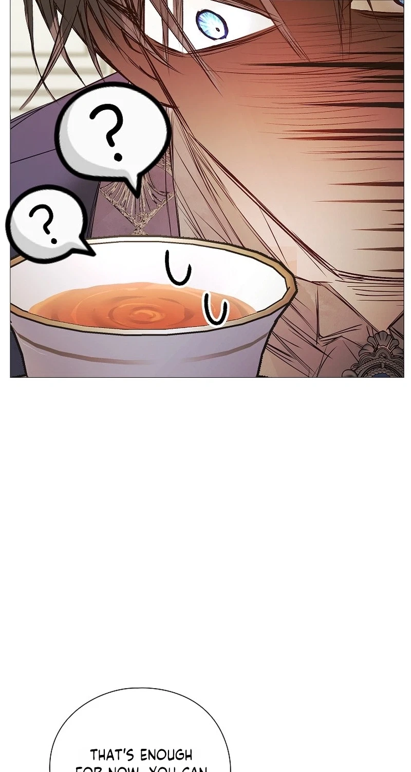 Contract Marriage: Rewritten Chapter 22, page 53