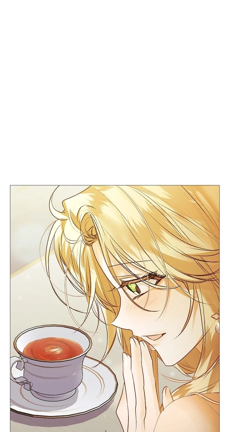 Contract Marriage: Rewritten Chapter 22, page 55
