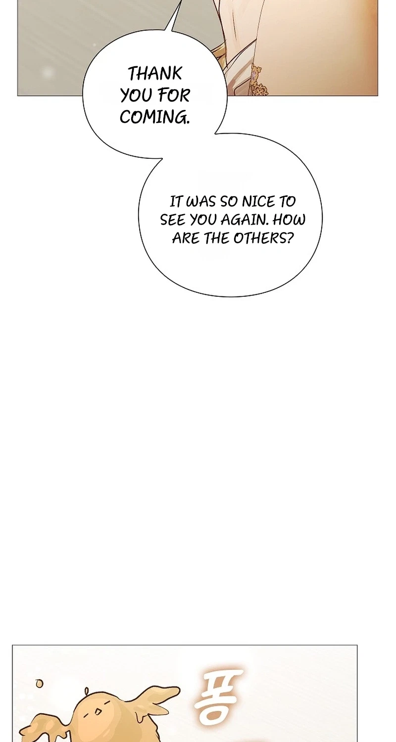 Contract Marriage: Rewritten Chapter 22, page 56