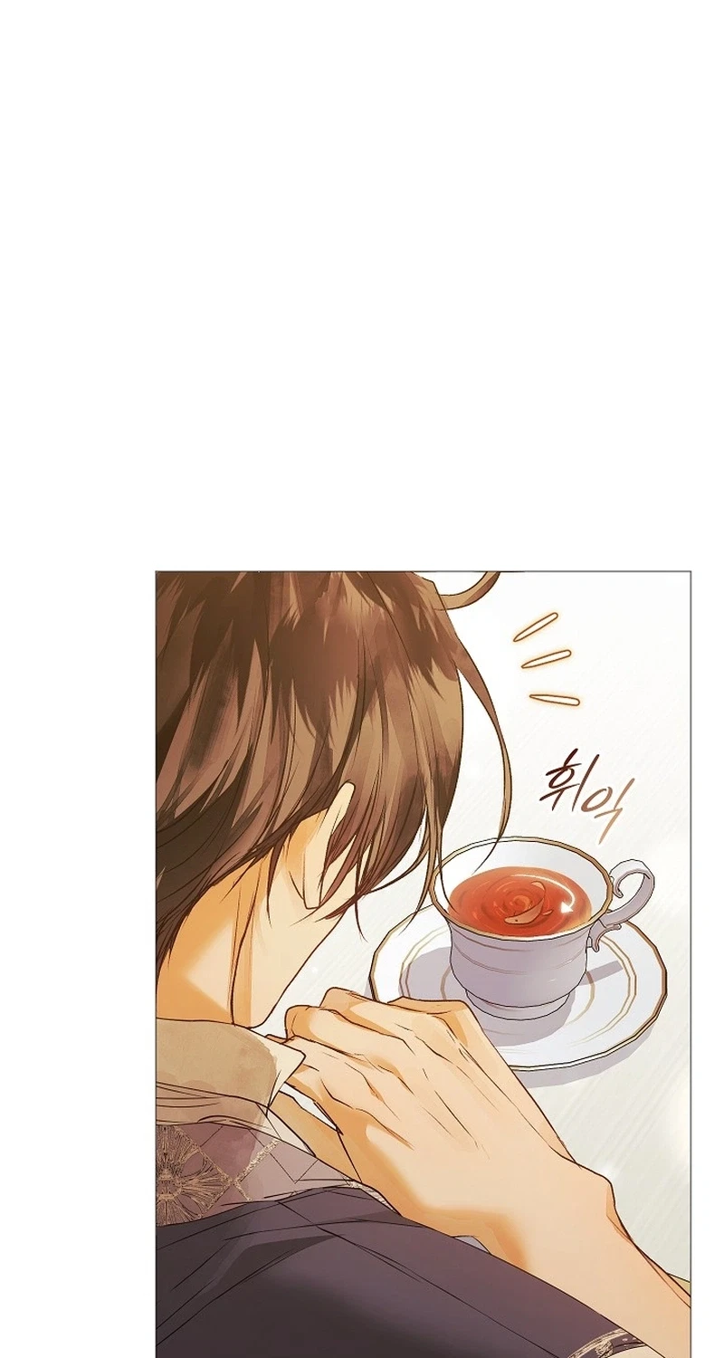 Contract Marriage: Rewritten Chapter 22, page 59