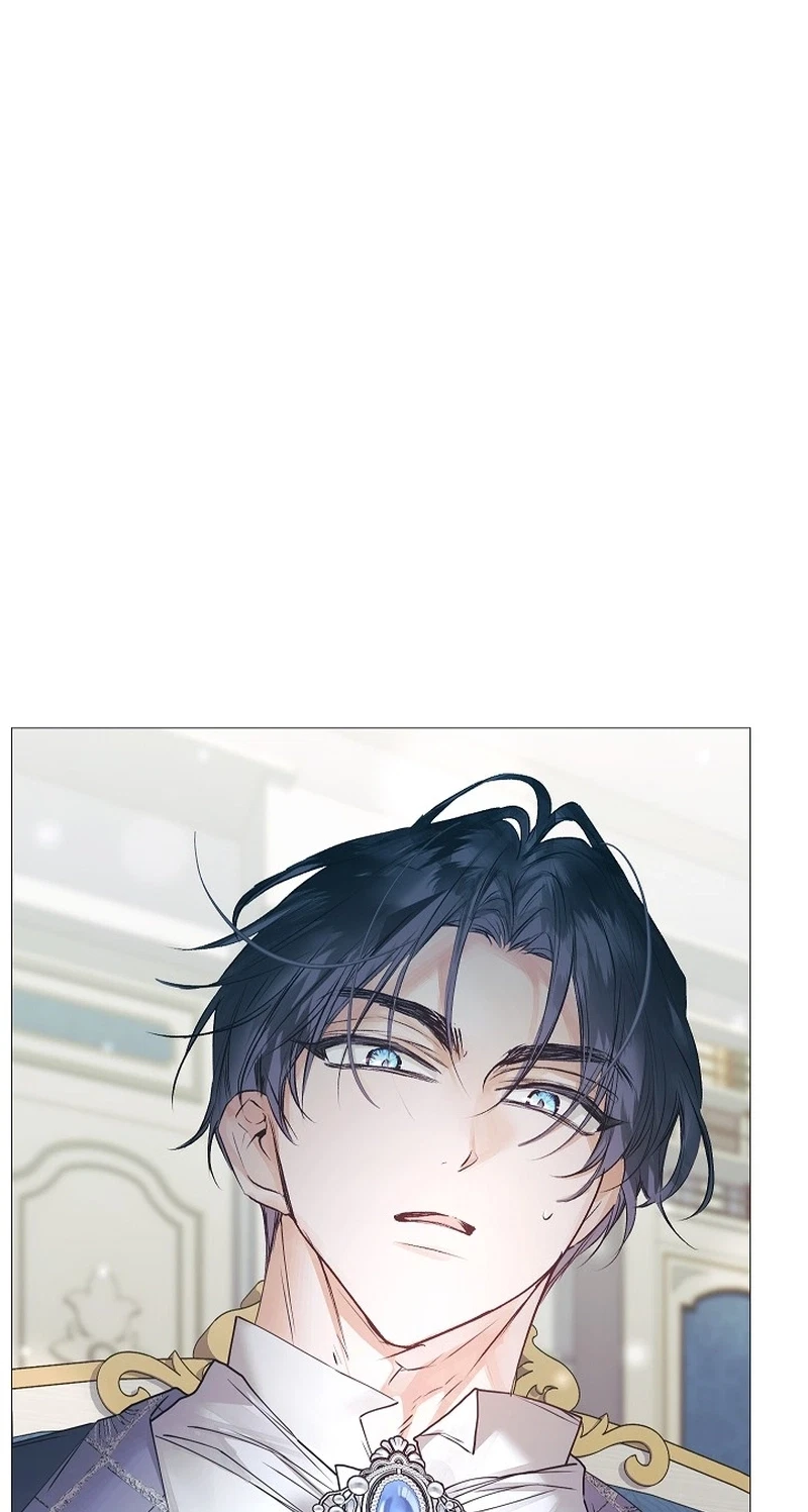 Contract Marriage: Rewritten Chapter 22, page 6