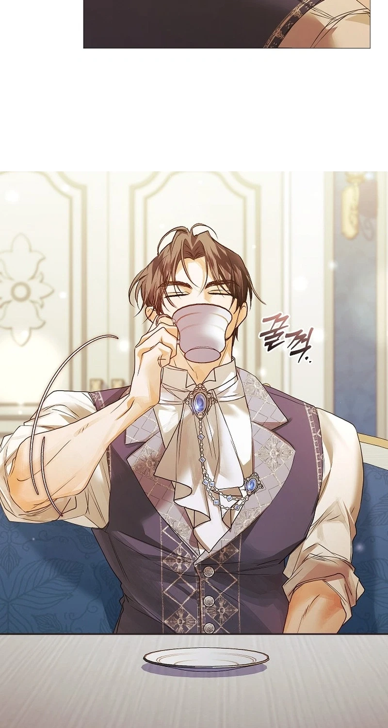 Contract Marriage: Rewritten Chapter 22, page 60