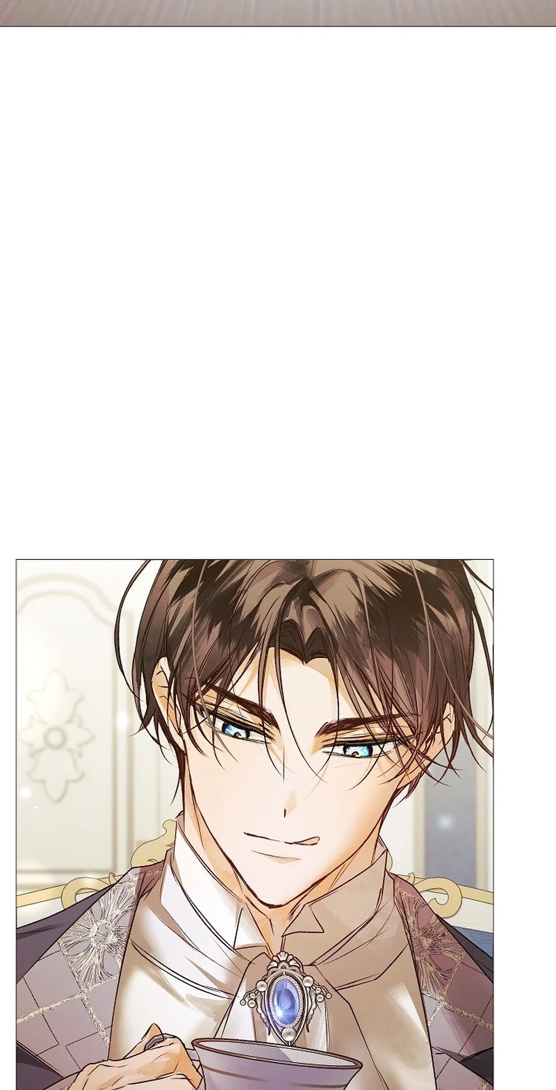 Contract Marriage: Rewritten Chapter 22, page 61