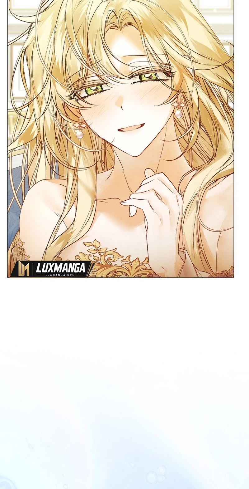 Contract Marriage: Rewritten Chapter 22, page 64
