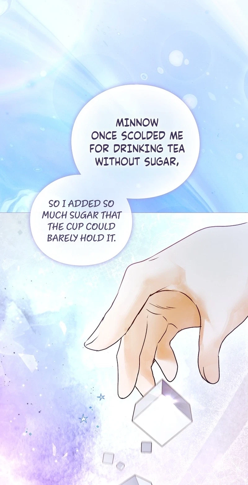 Contract Marriage: Rewritten Chapter 22, page 65
