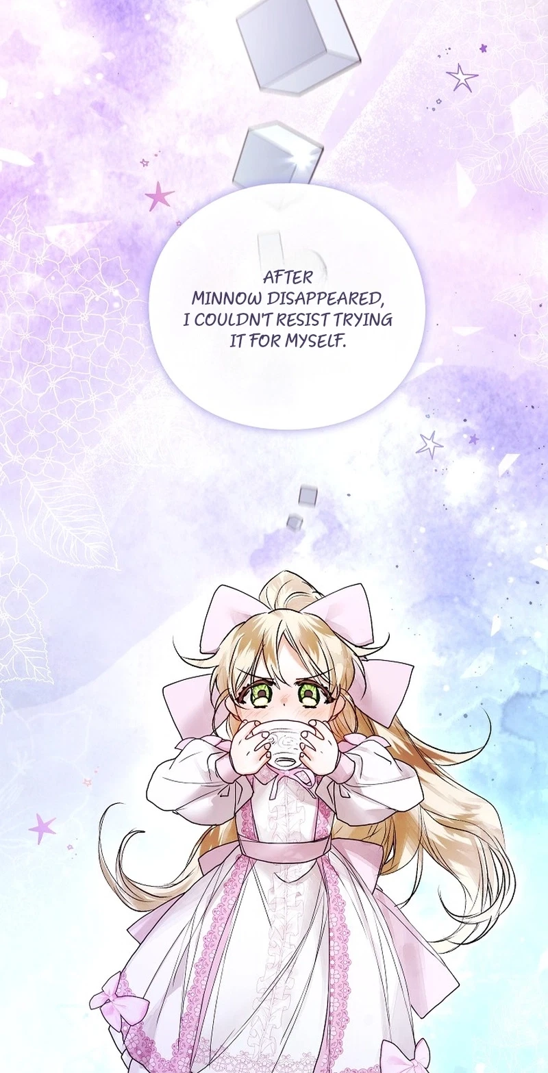 Contract Marriage: Rewritten Chapter 22, page 66