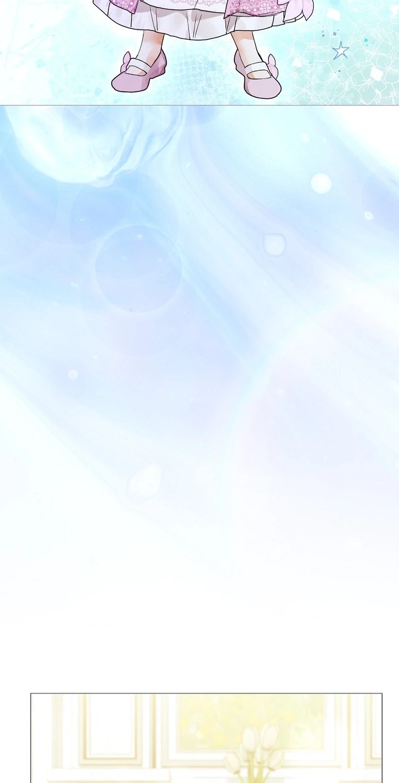 Contract Marriage: Rewritten Chapter 22, page 67