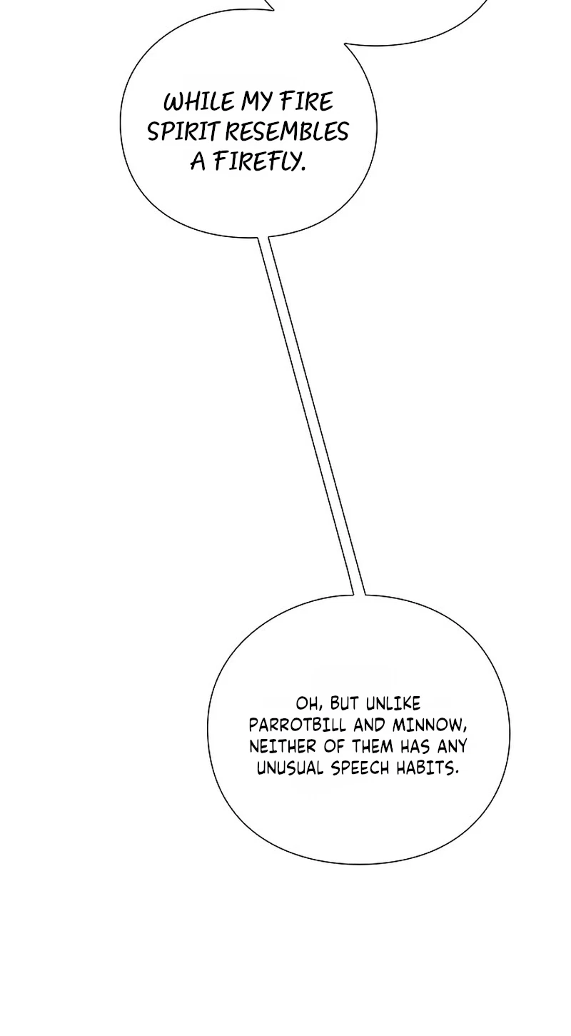 Contract Marriage: Rewritten Chapter 22, page 70
