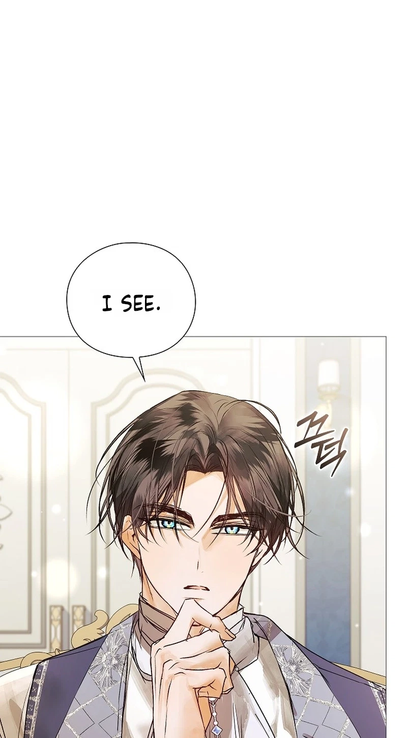 Contract Marriage: Rewritten Chapter 22, page 71