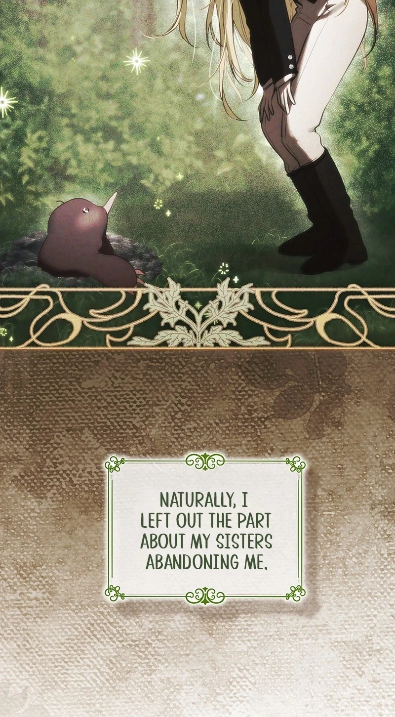 Contract Marriage: Rewritten Chapter 22, page 75