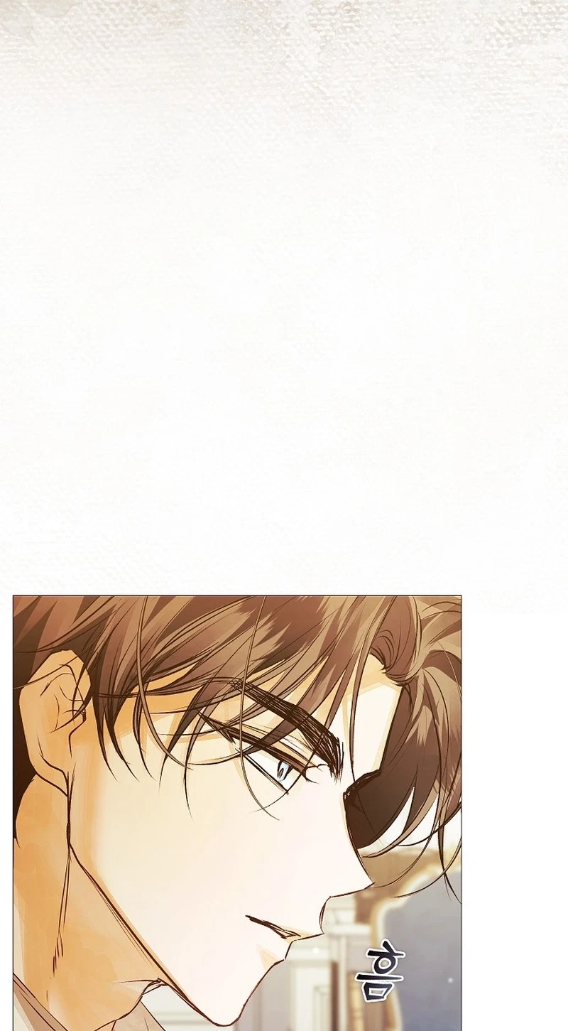 Contract Marriage: Rewritten Chapter 22, page 76