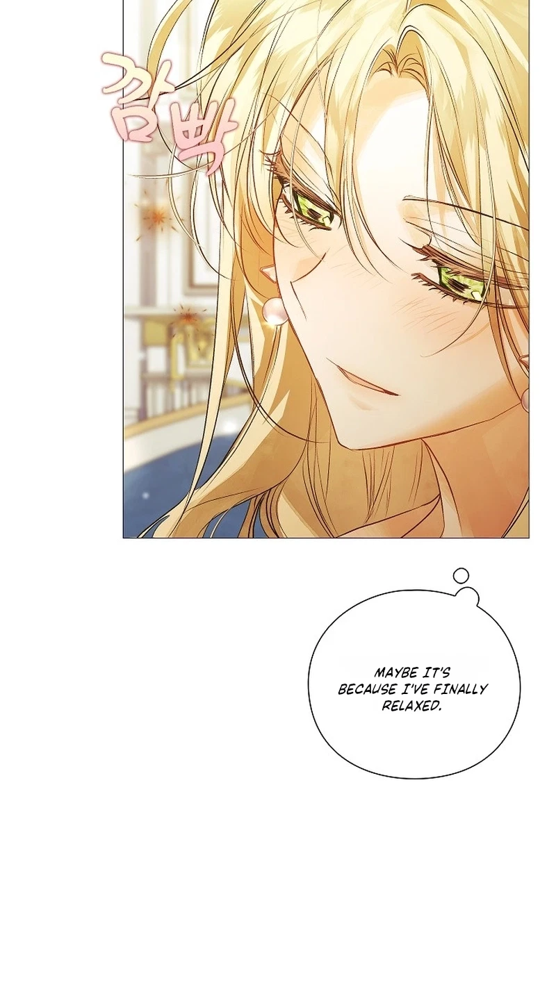 Contract Marriage: Rewritten Chapter 22, page 78