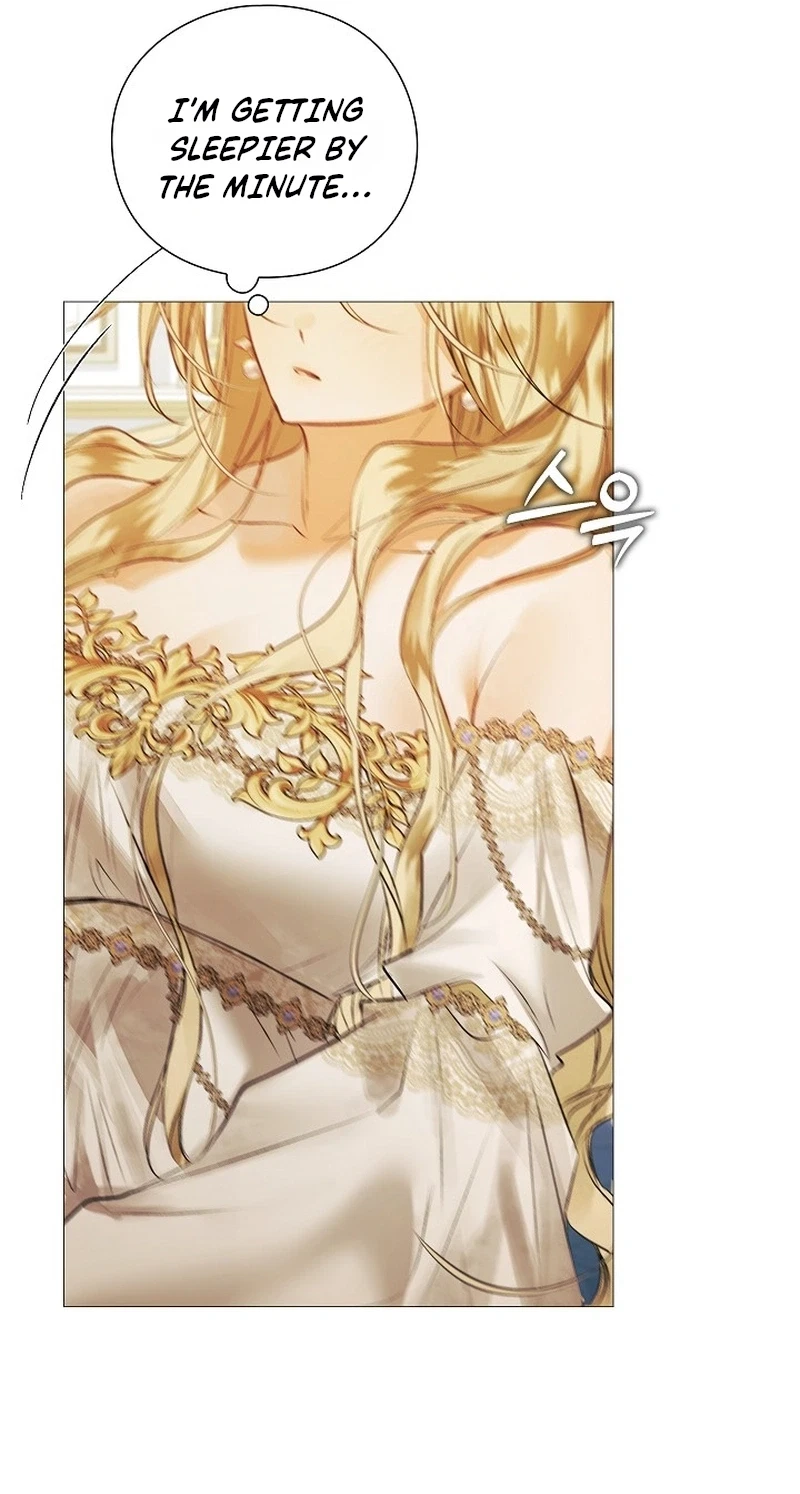 Contract Marriage: Rewritten Chapter 22, page 79