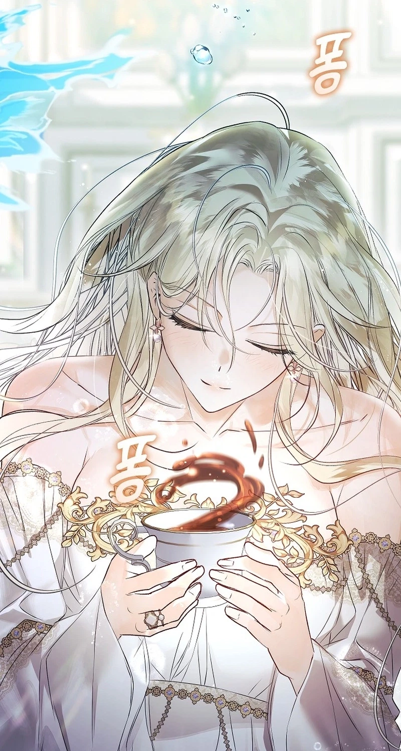 Contract Marriage: Rewritten Chapter 22, page 8