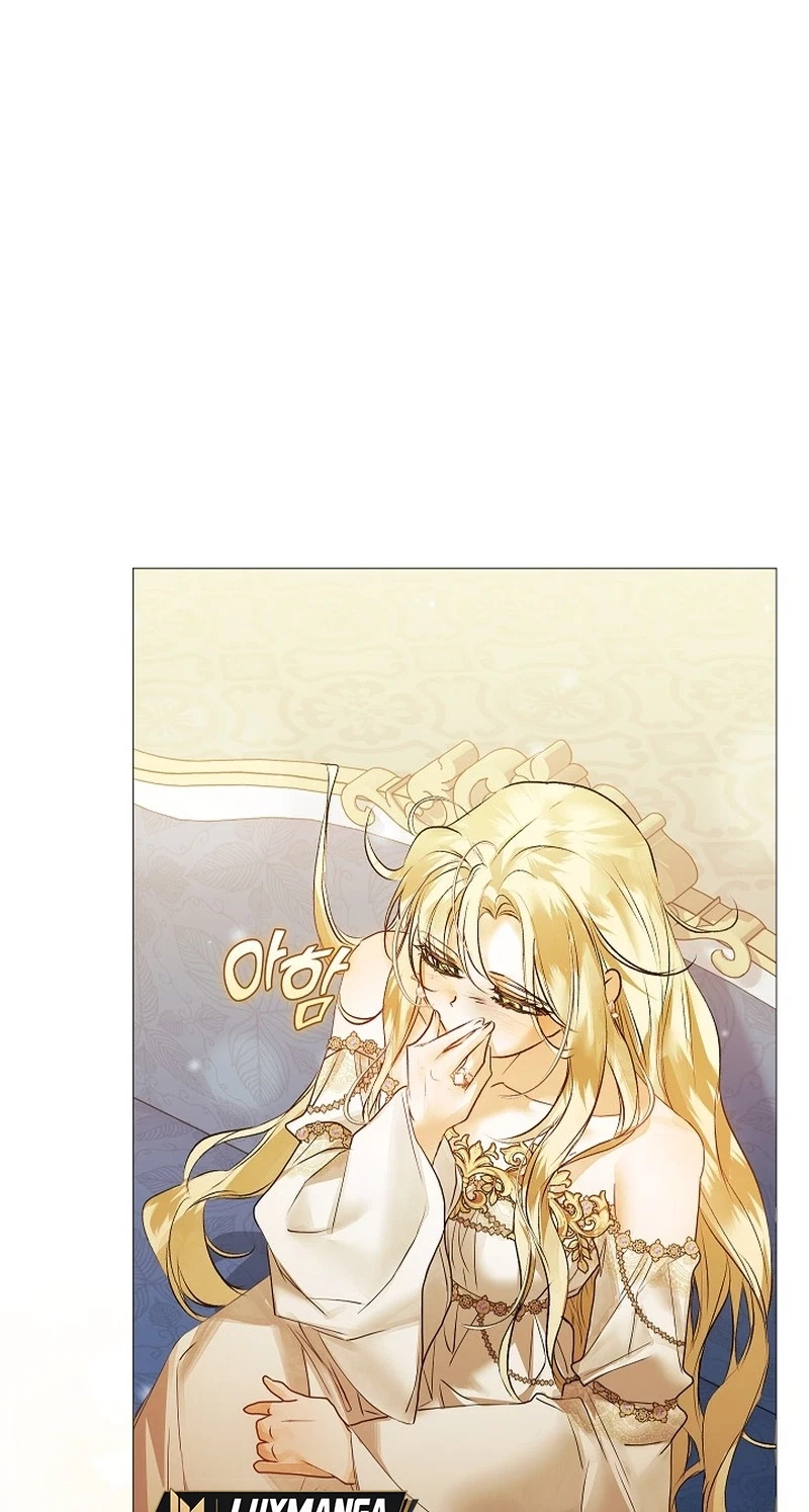 Contract Marriage: Rewritten Chapter 22, page 80