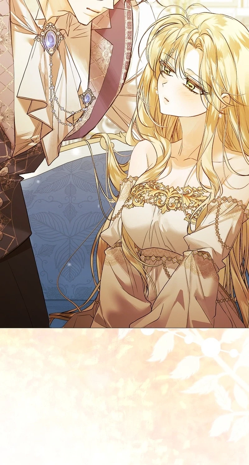 Contract Marriage: Rewritten Chapter 22, page 82