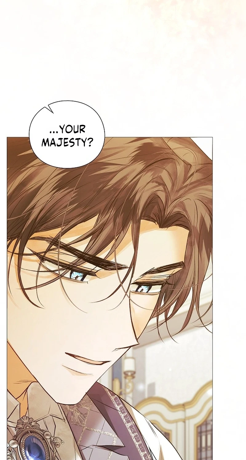 Contract Marriage: Rewritten Chapter 22, page 83