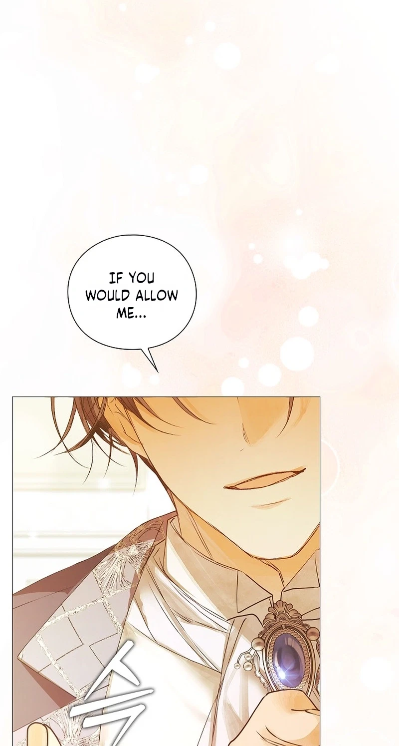 Contract Marriage: Rewritten Chapter 22, page 86