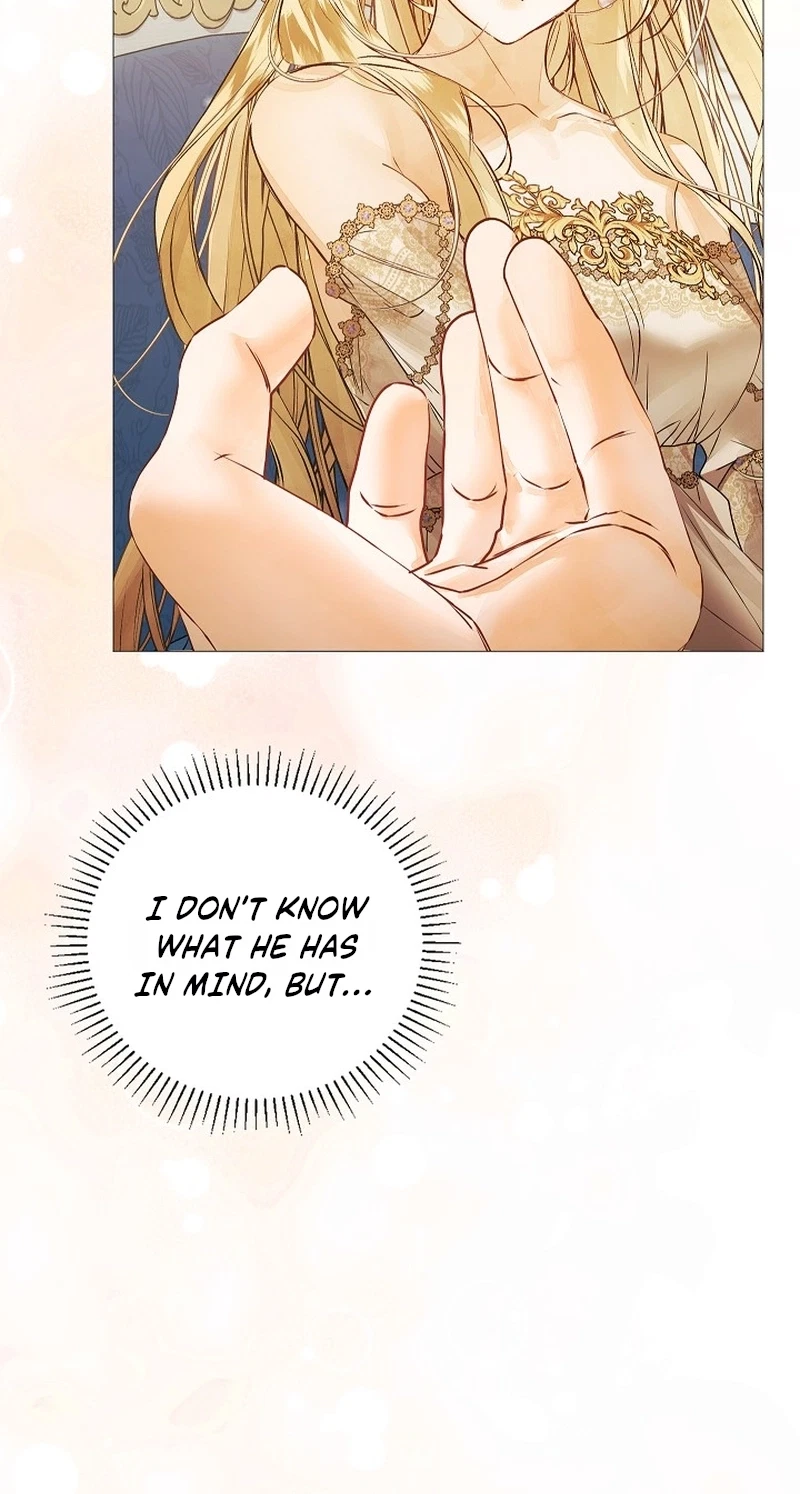 Contract Marriage: Rewritten Chapter 22, page 88