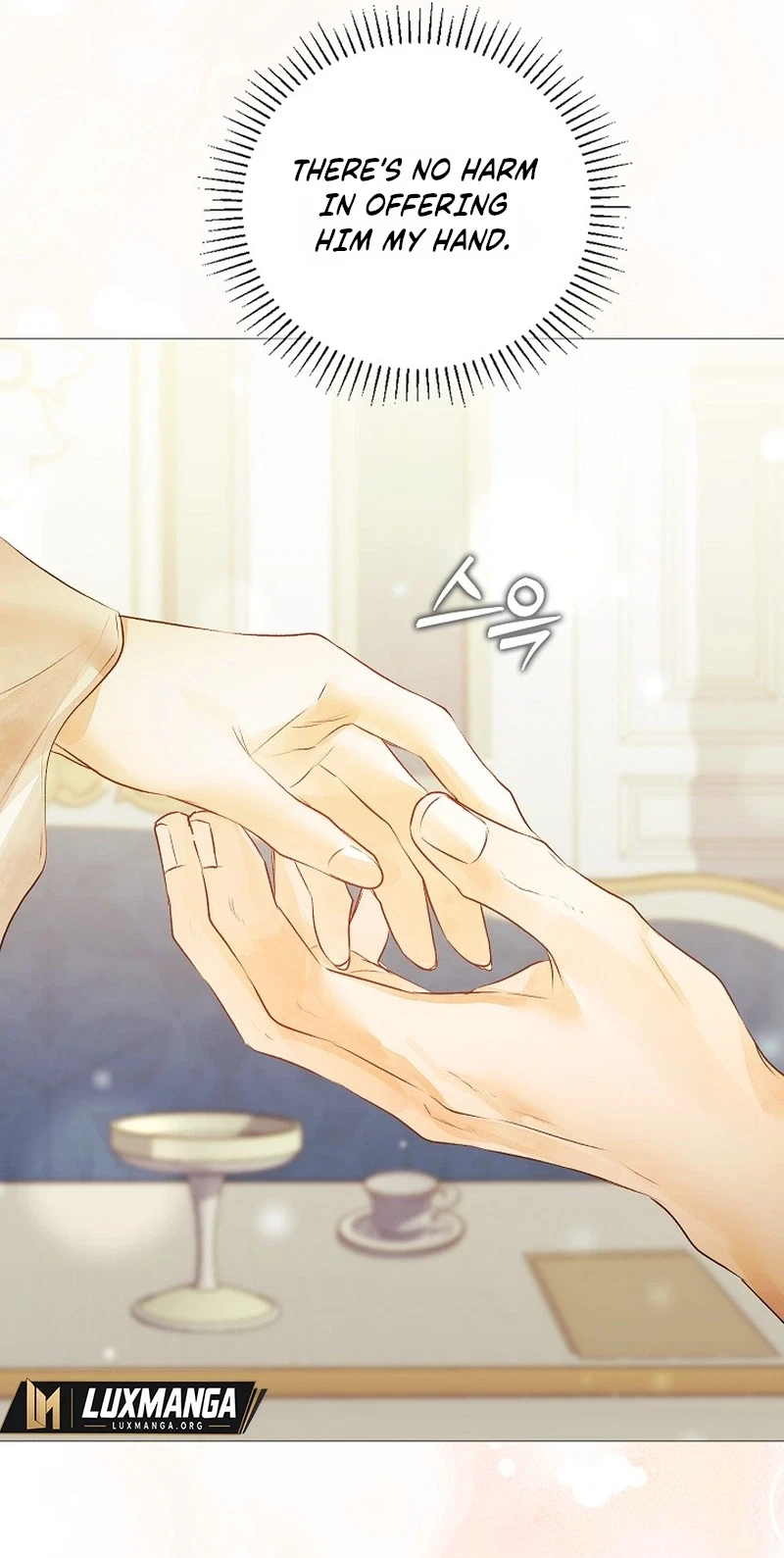 Contract Marriage: Rewritten Chapter 22, page 89