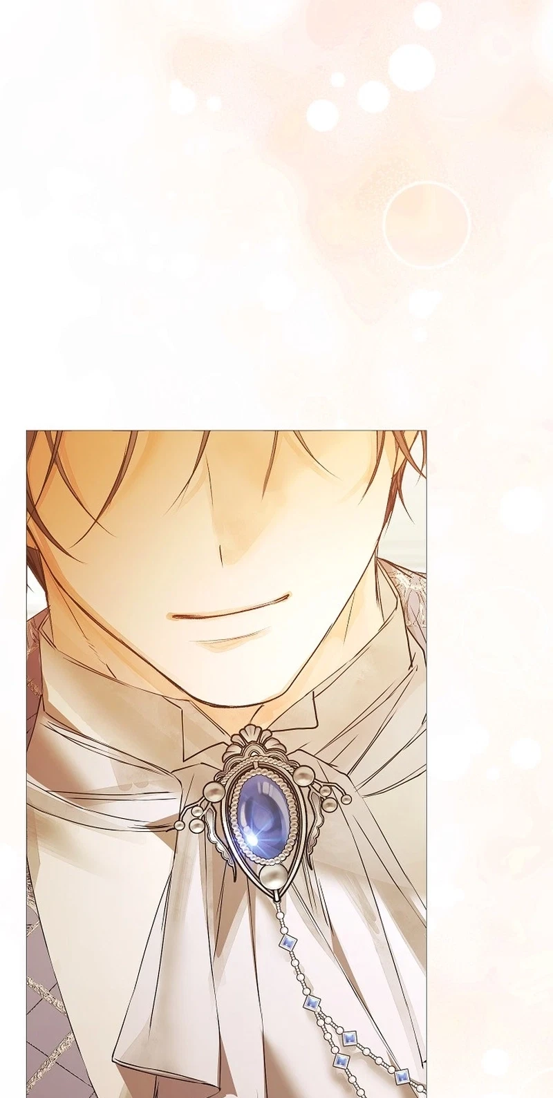 Contract Marriage: Rewritten Chapter 22, page 90