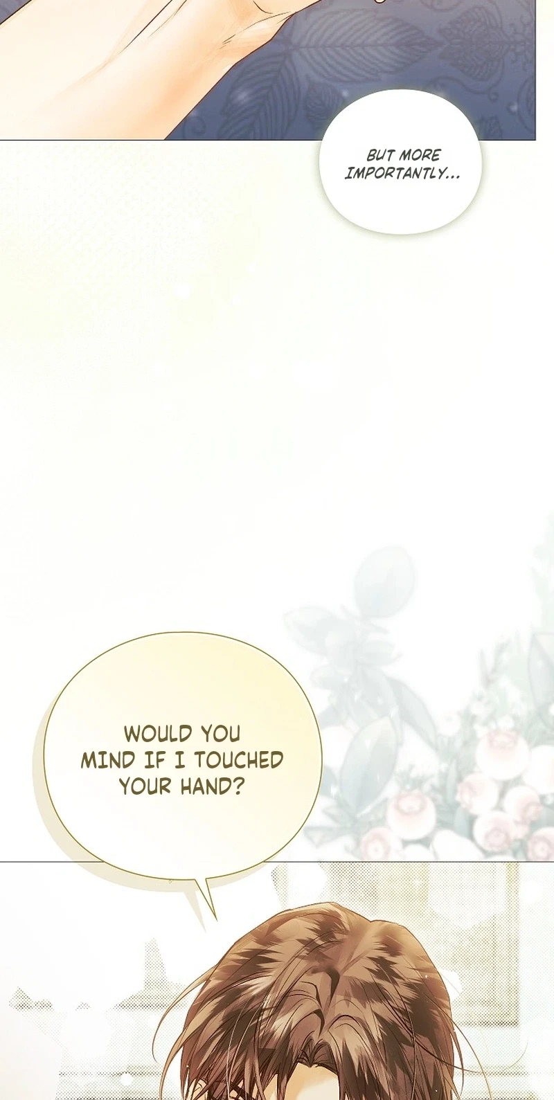 Contract Marriage: Rewritten Chapter 22, page 93