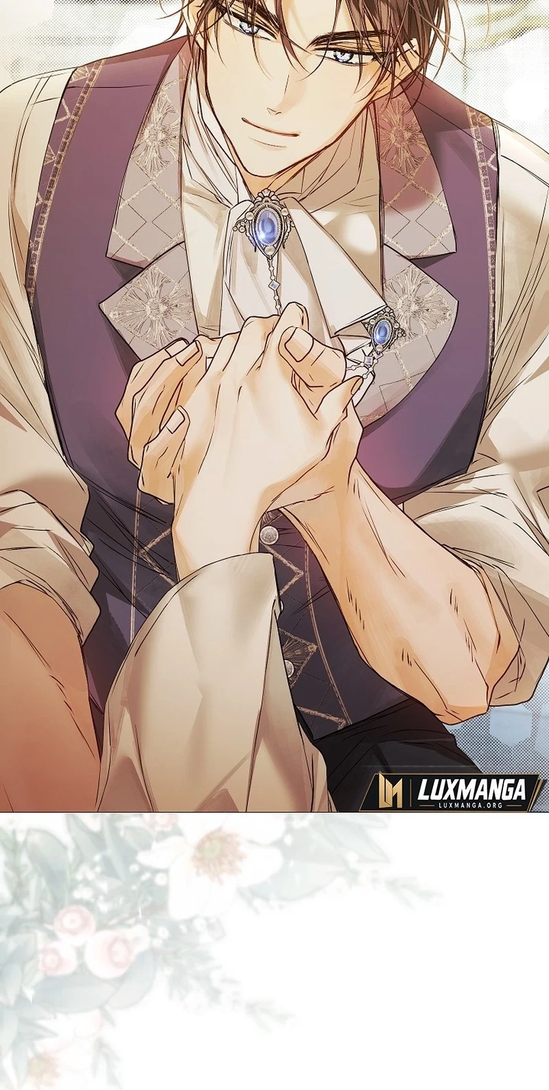 Contract Marriage: Rewritten Chapter 22, page 94