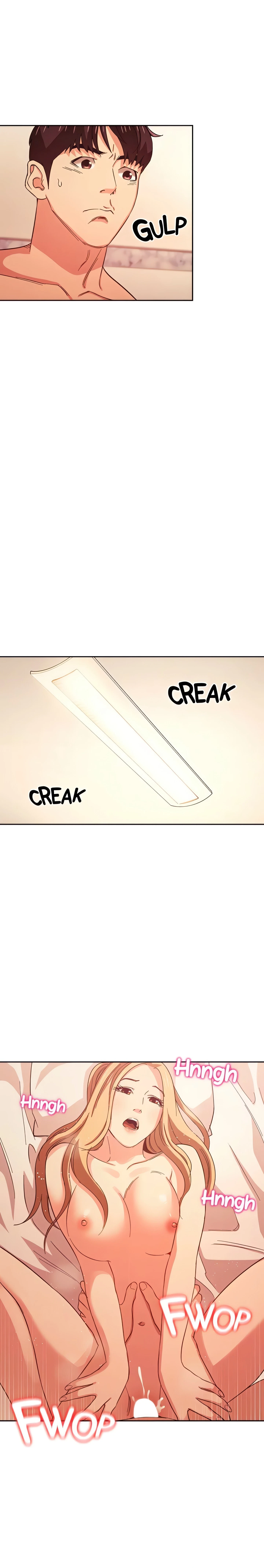 Chapter 32, page 10